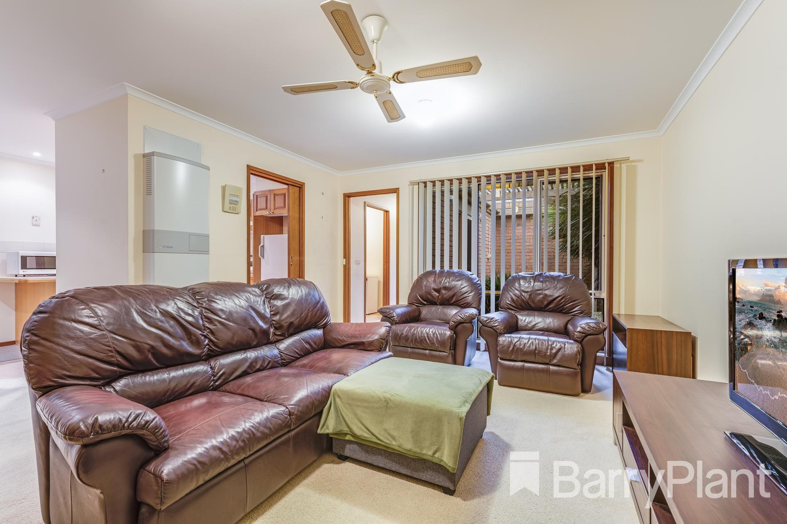 3/1 Waddington CourtHighton, VIC 3216, Highton - Thumbnail 4