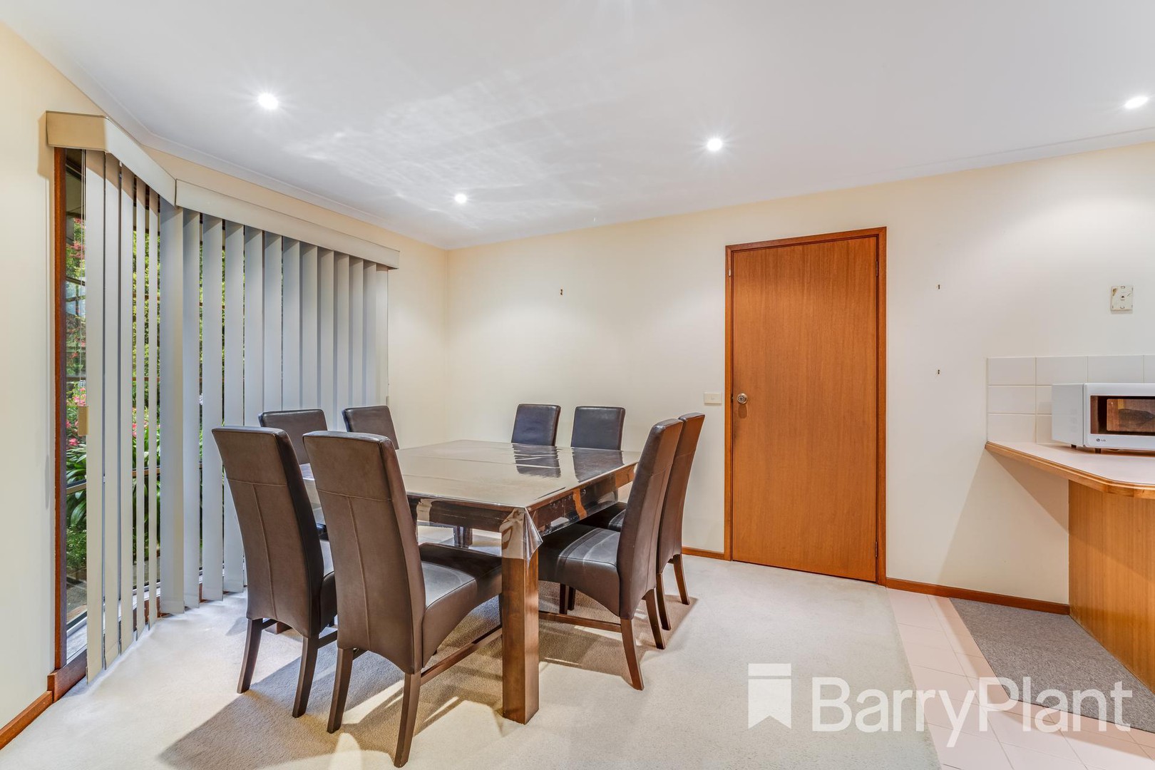 3/1 Waddington CourtHighton, VIC 3216, Highton - Thumbnail 5