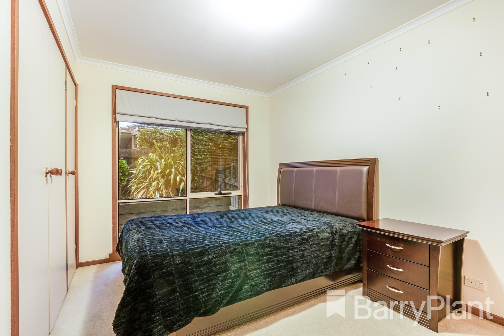 3/1 Waddington CourtHighton, VIC 3216, Highton - Thumbnail 6