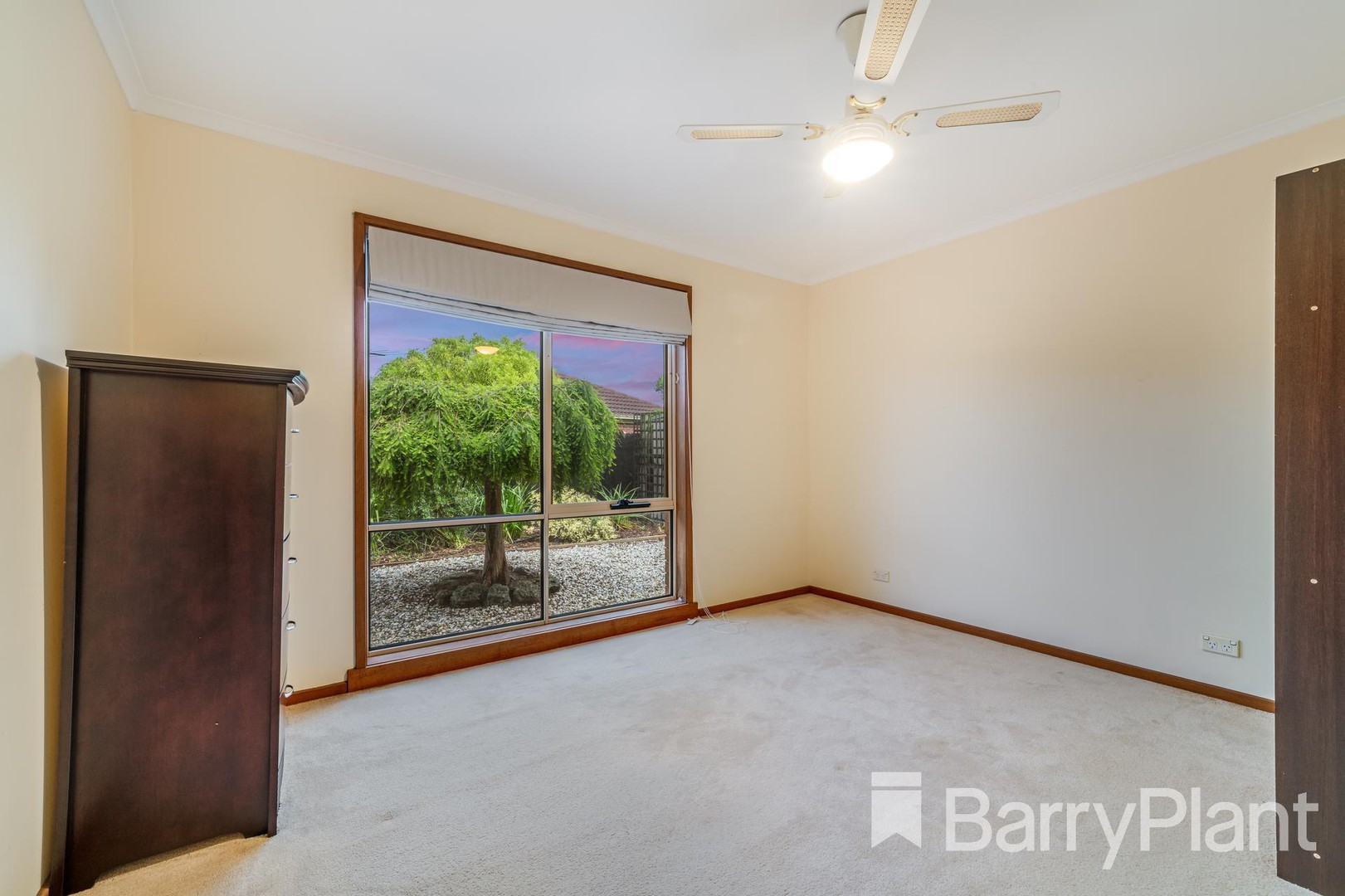 3/1 Waddington CourtHighton, VIC 3216, Highton - Thumbnail 7