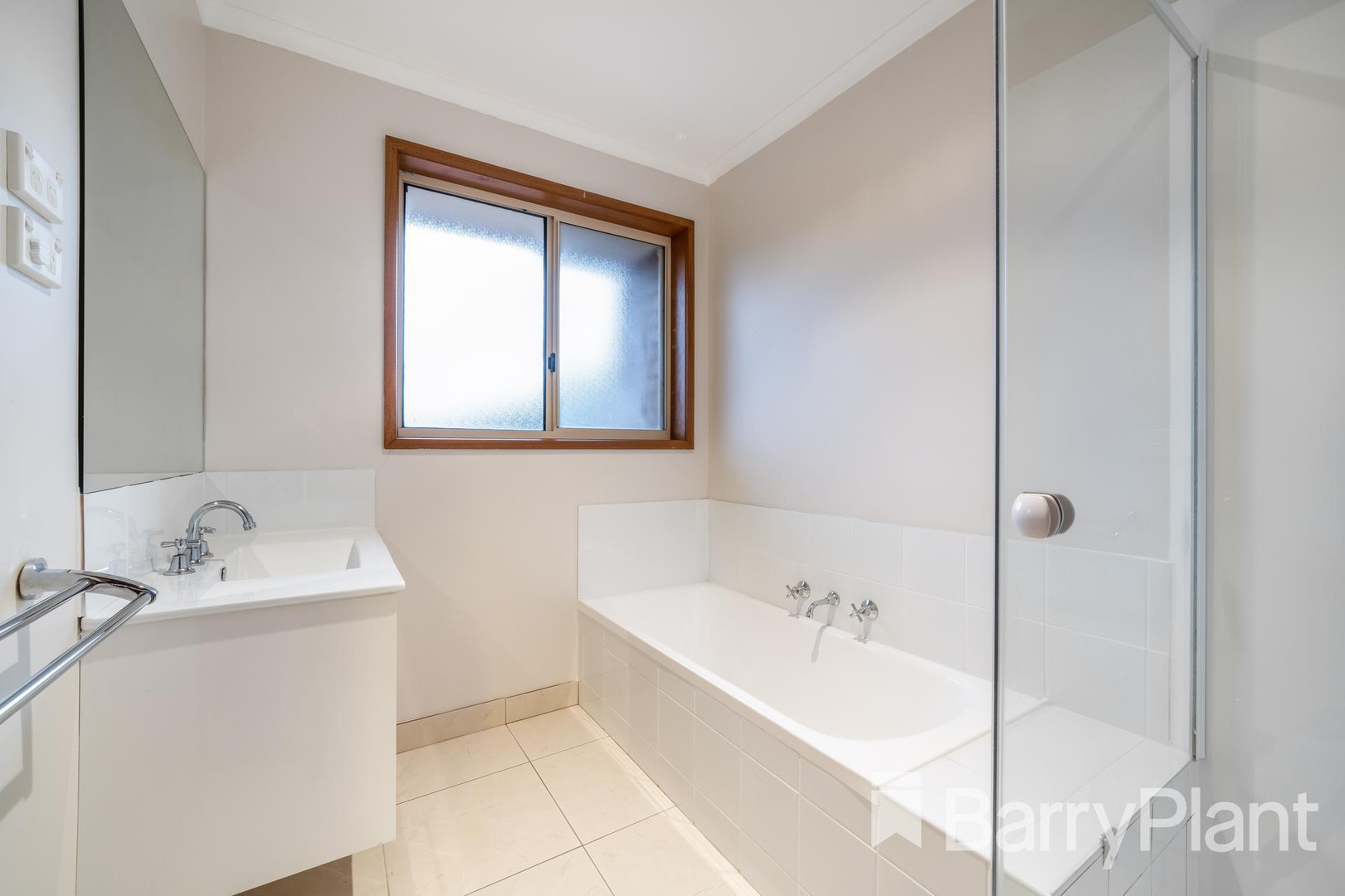 3/1 Waddington CourtHighton, VIC 3216, Highton - Thumbnail 8