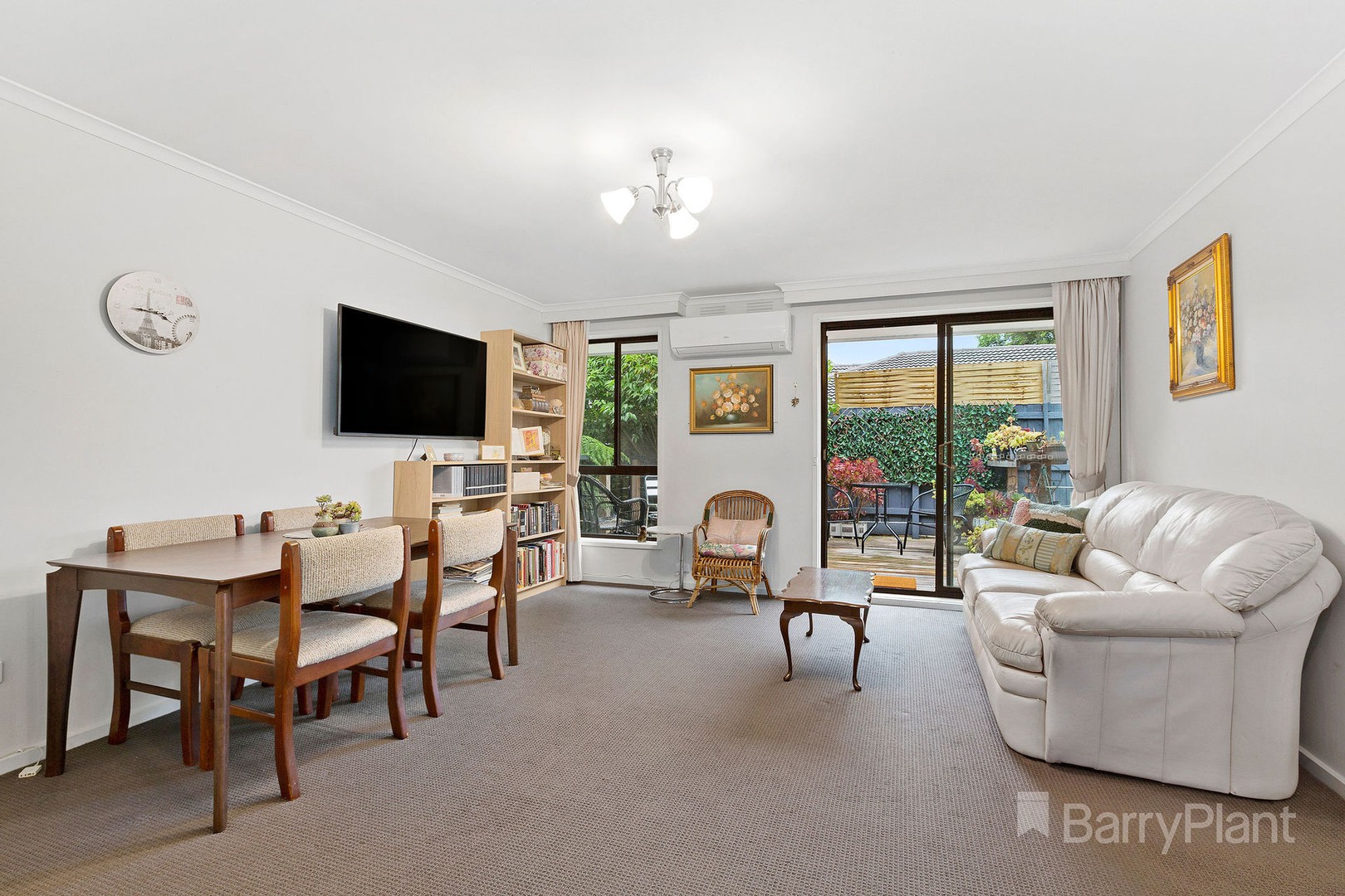 6/69 Beach StreetFrankston, VIC 3199, Frankston - Thumbnail 2