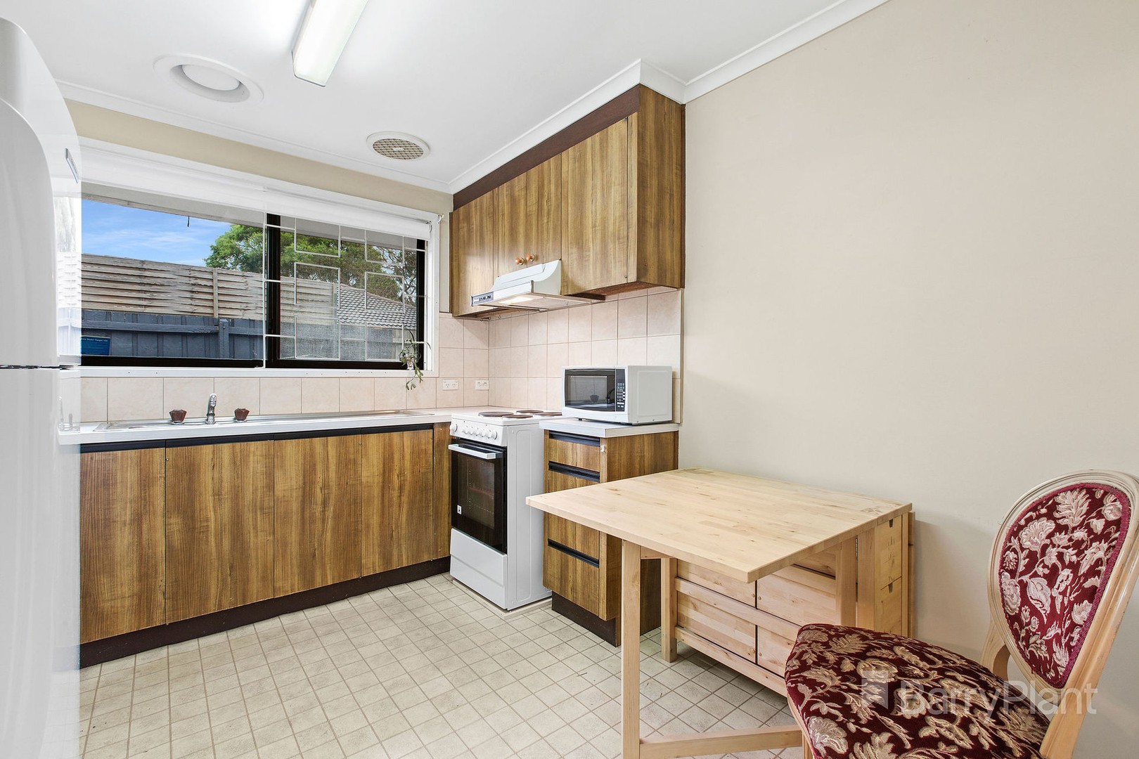 6/69 Beach StreetFrankston, VIC 3199, Frankston - Thumbnail 3