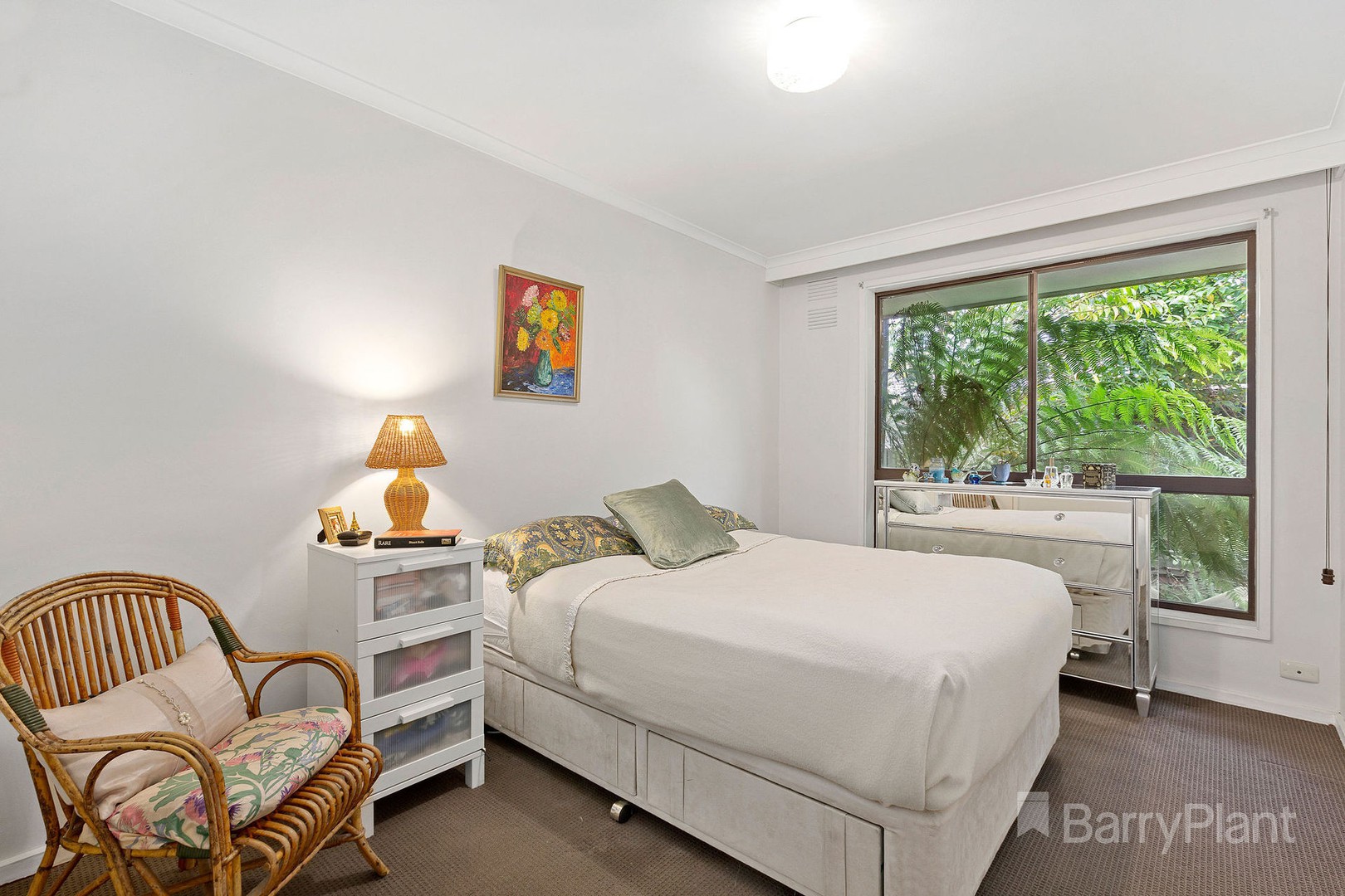 6/69 Beach StreetFrankston, VIC 3199, Frankston - Thumbnail 4