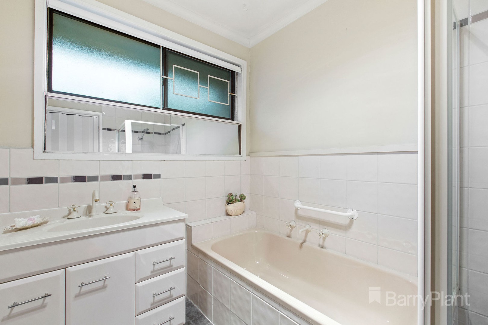 6/69 Beach StreetFrankston, VIC 3199, Frankston - Thumbnail 5