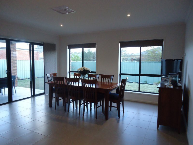 19 Henry CourtStrathfieldsaye, VIC 3551, Strathfieldsaye - Thumbnail 3