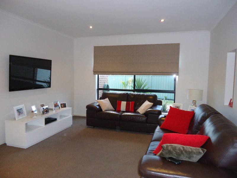 19 Henry CourtStrathfieldsaye, VIC 3551, Strathfieldsaye - Thumbnail 4