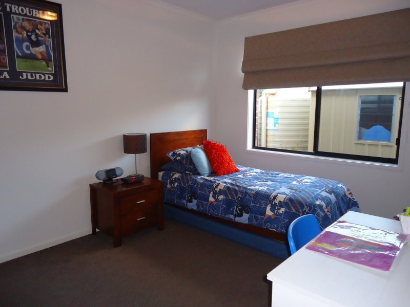 19 Henry CourtStrathfieldsaye, VIC 3551, Strathfieldsaye - Thumbnail 5