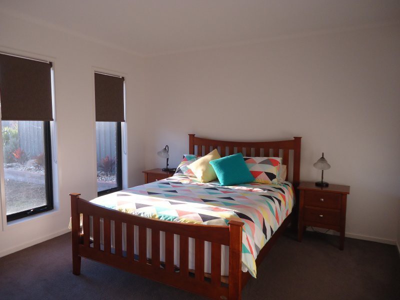 19 Henry CourtStrathfieldsaye, VIC 3551, Strathfieldsaye - Thumbnail 6