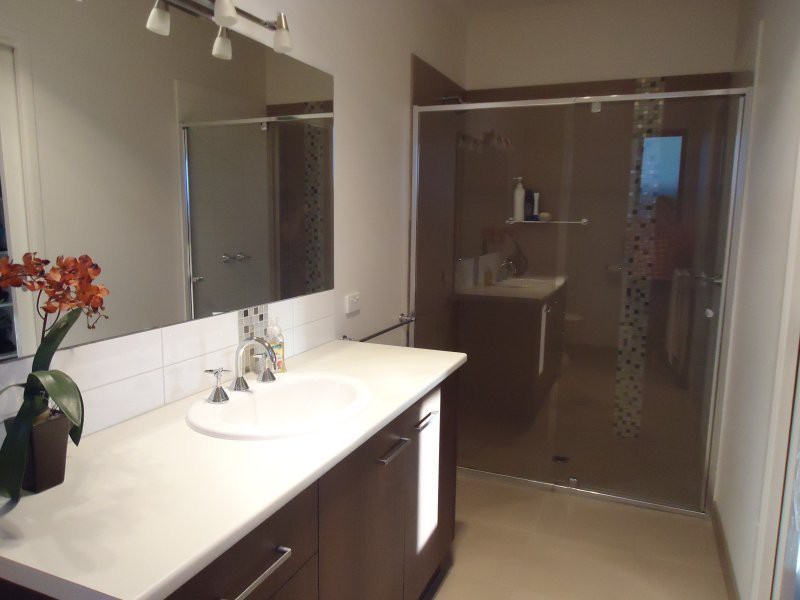 19 Henry CourtStrathfieldsaye, VIC 3551, Strathfieldsaye - Thumbnail 7