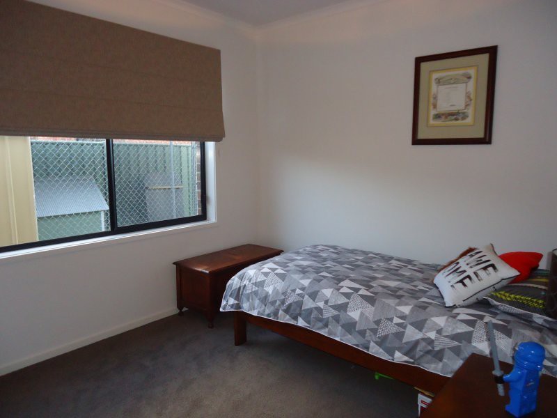 19 Henry CourtStrathfieldsaye, VIC 3551, Strathfieldsaye - Thumbnail 8