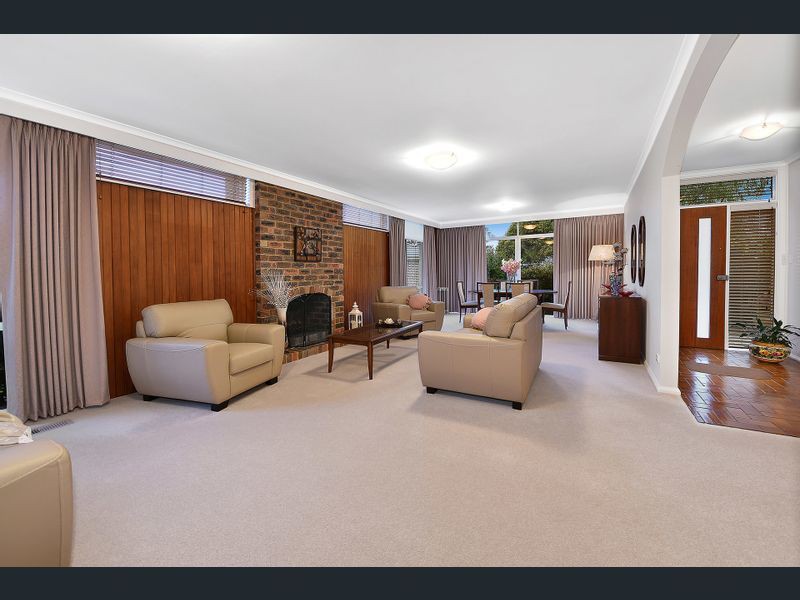 20 Nethercote DriveMount Waverley, VIC 3149, Mount Waverley - Thumbnail 2