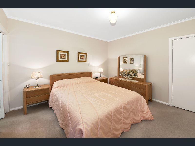 20 Nethercote DriveMount Waverley, VIC 3149, Mount Waverley - Thumbnail 3