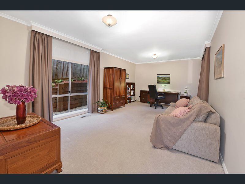 20 Nethercote DriveMount Waverley, VIC 3149, Mount Waverley - Thumbnail 4