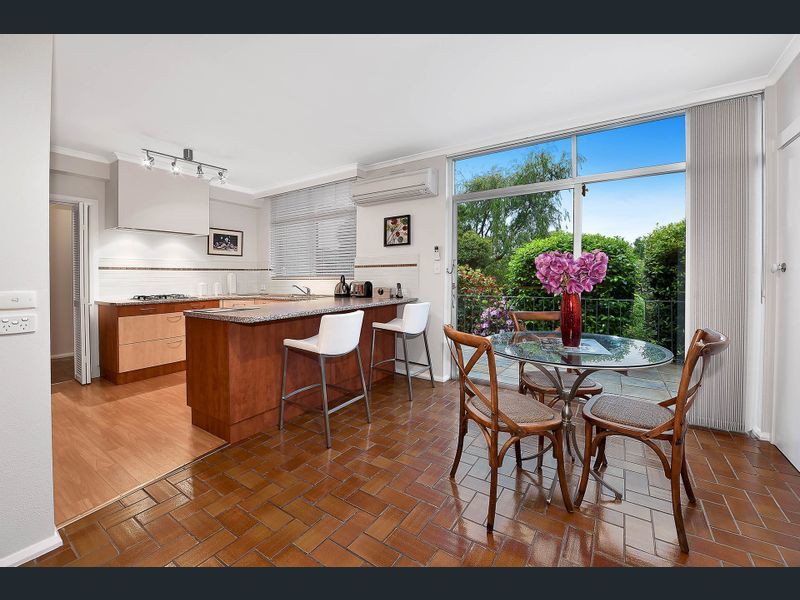 20 Nethercote DriveMount Waverley, VIC 3149, Mount Waverley - Thumbnail 5