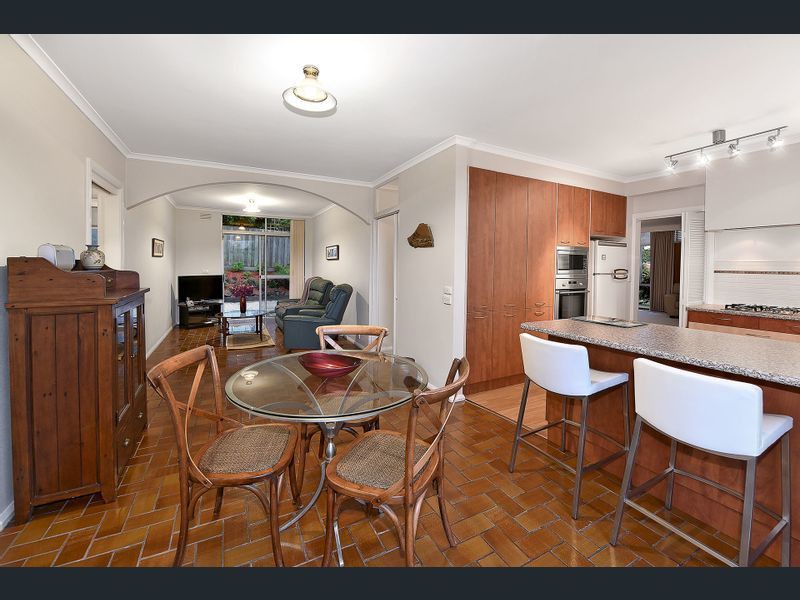 20 Nethercote DriveMount Waverley, VIC 3149, Mount Waverley - Thumbnail 6