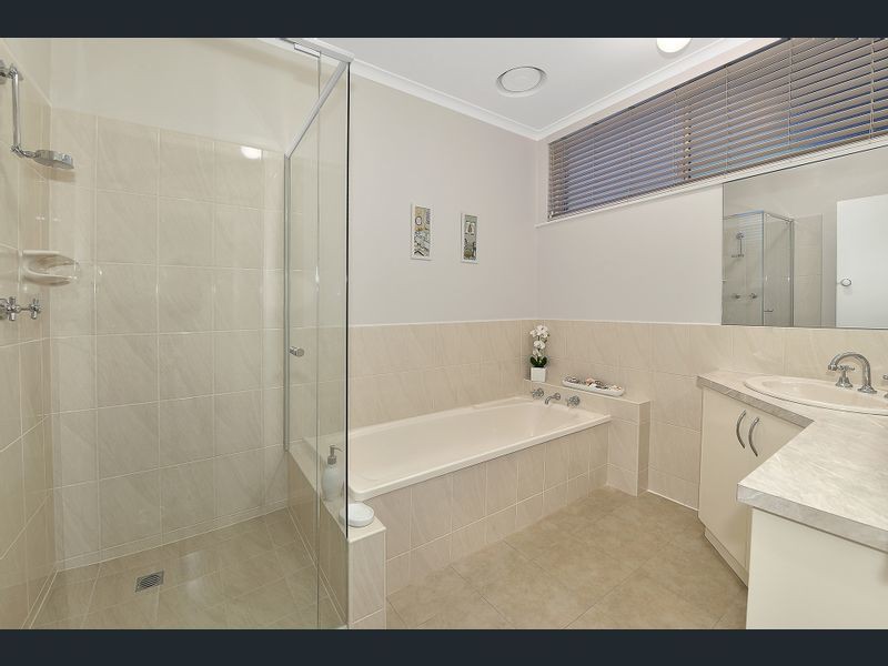 20 Nethercote DriveMount Waverley, VIC 3149, Mount Waverley - Thumbnail 7