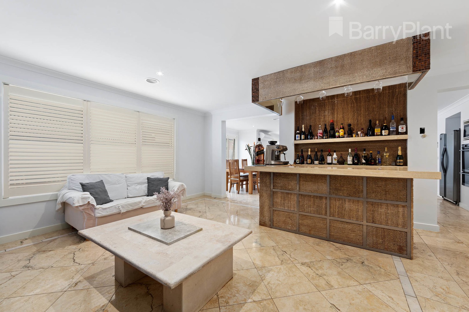 14 Cochrane Street, Cairnlea, VIC 3023 - Thumbnail 2 - 16/11/2020