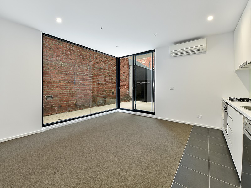 G04/16 Leake Street, Essendon, VIC 3040 - Thumbnail 1 - 16/11/2020