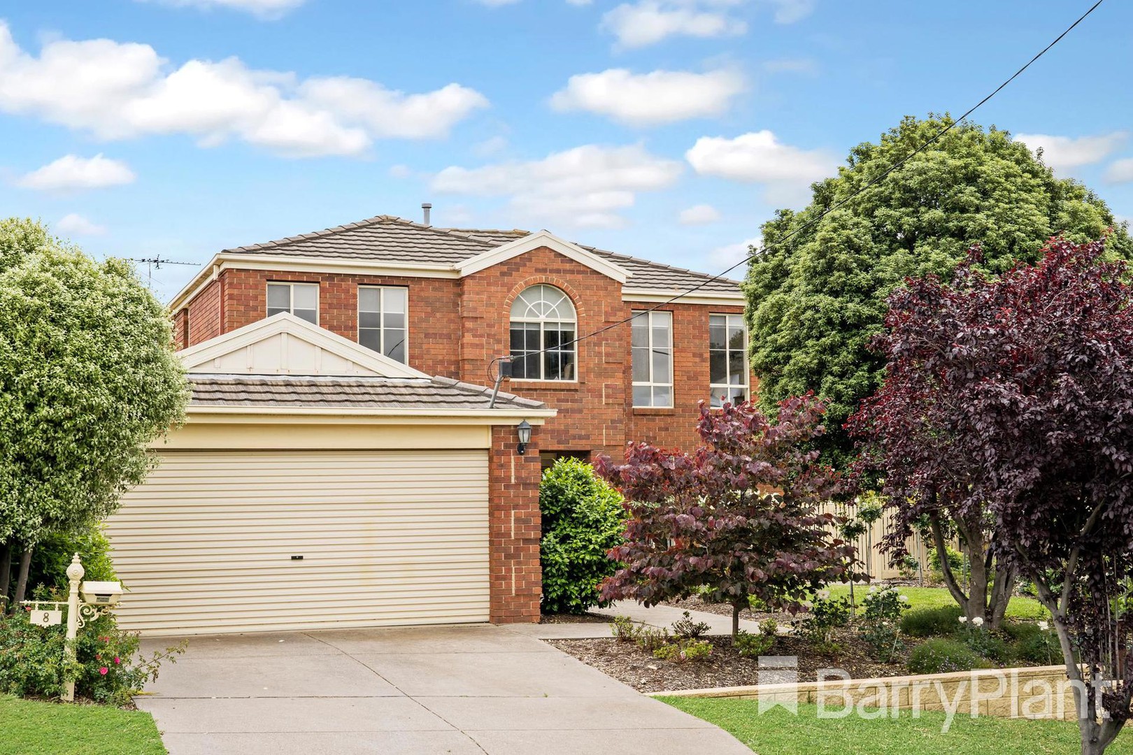 8 Sunderland RoadWandana Heights, VIC 3216, Wandana Heights - Thumbnail 2