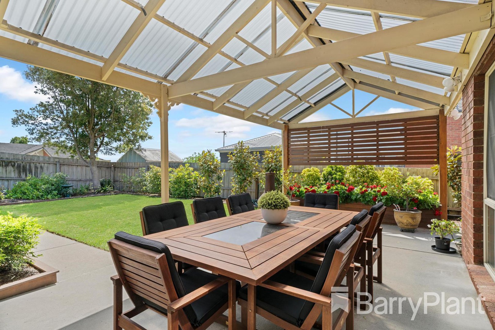 8 Sunderland RoadWandana Heights, VIC 3216, Wandana Heights - Thumbnail 3