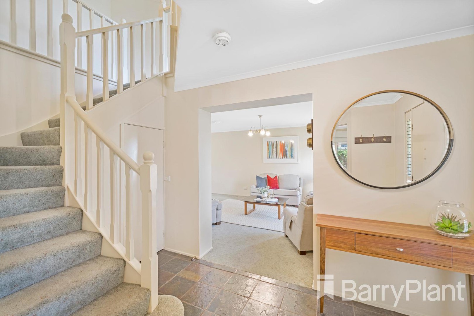 8 Sunderland RoadWandana Heights, VIC 3216, Wandana Heights - Thumbnail 4