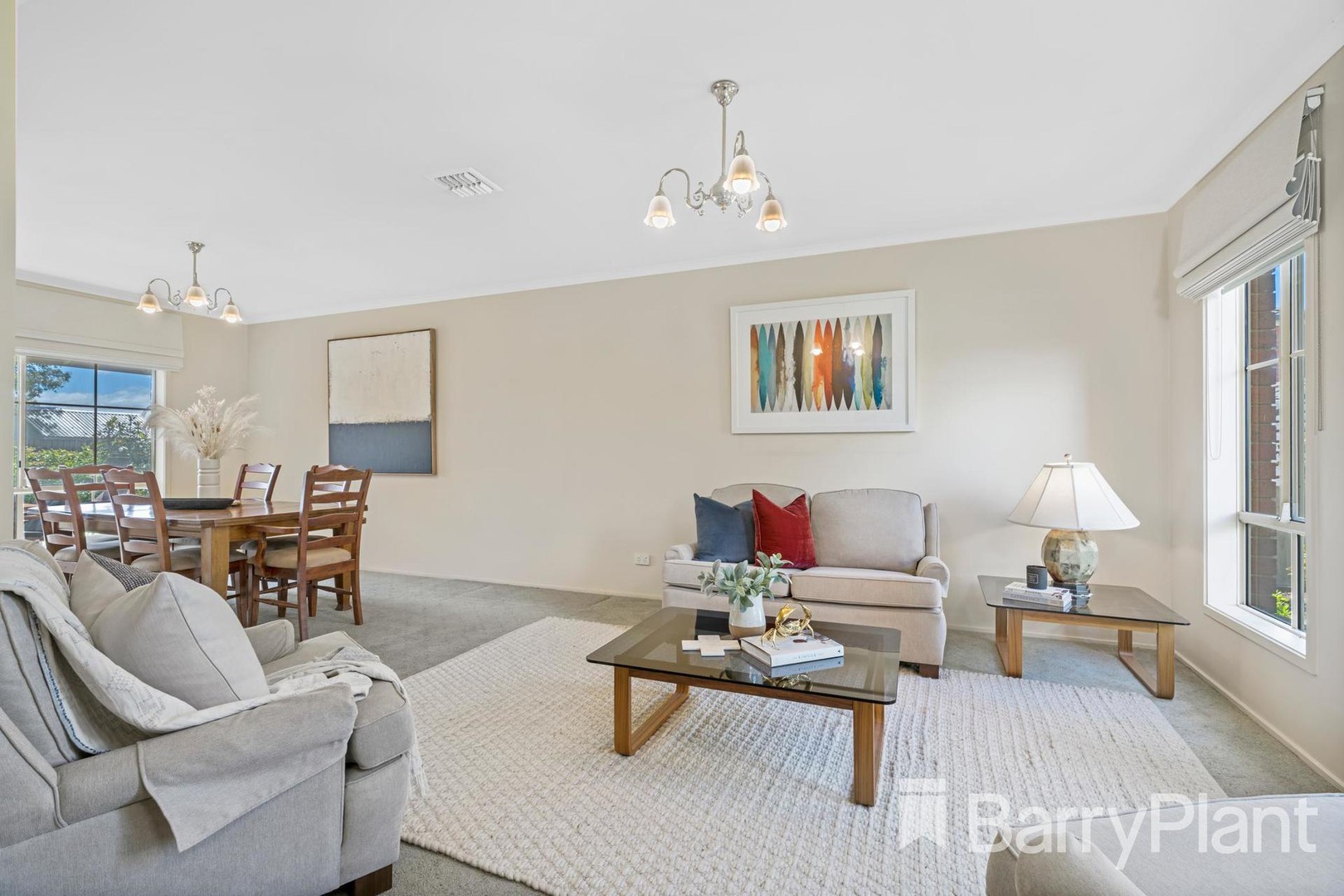 8 Sunderland RoadWandana Heights, VIC 3216, Wandana Heights - Thumbnail 5