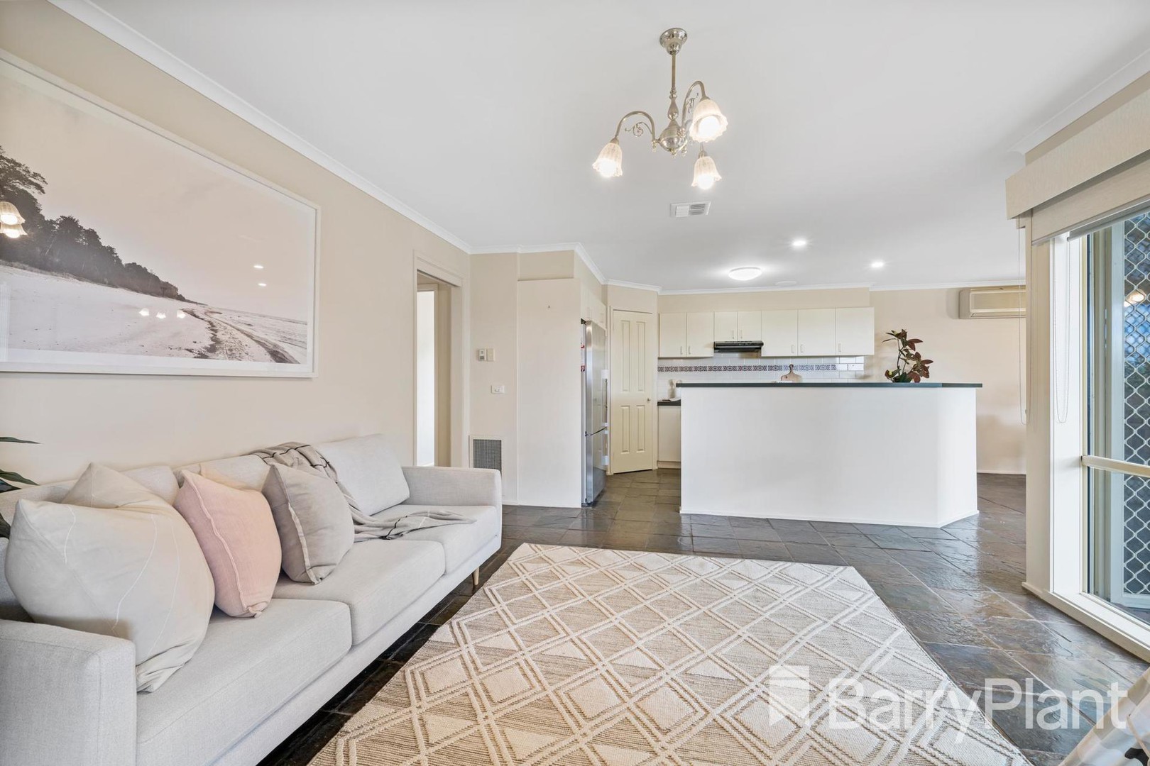 8 Sunderland RoadWandana Heights, VIC 3216, Wandana Heights - Thumbnail 6