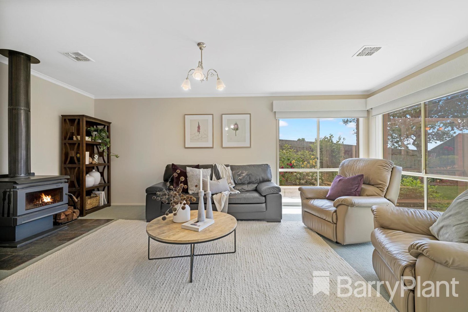 8 Sunderland RoadWandana Heights, VIC 3216, Wandana Heights - Thumbnail 7
