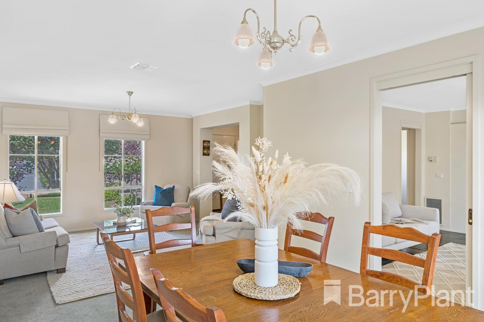 8 Sunderland RoadWandana Heights, VIC 3216, Wandana Heights - Thumbnail 8