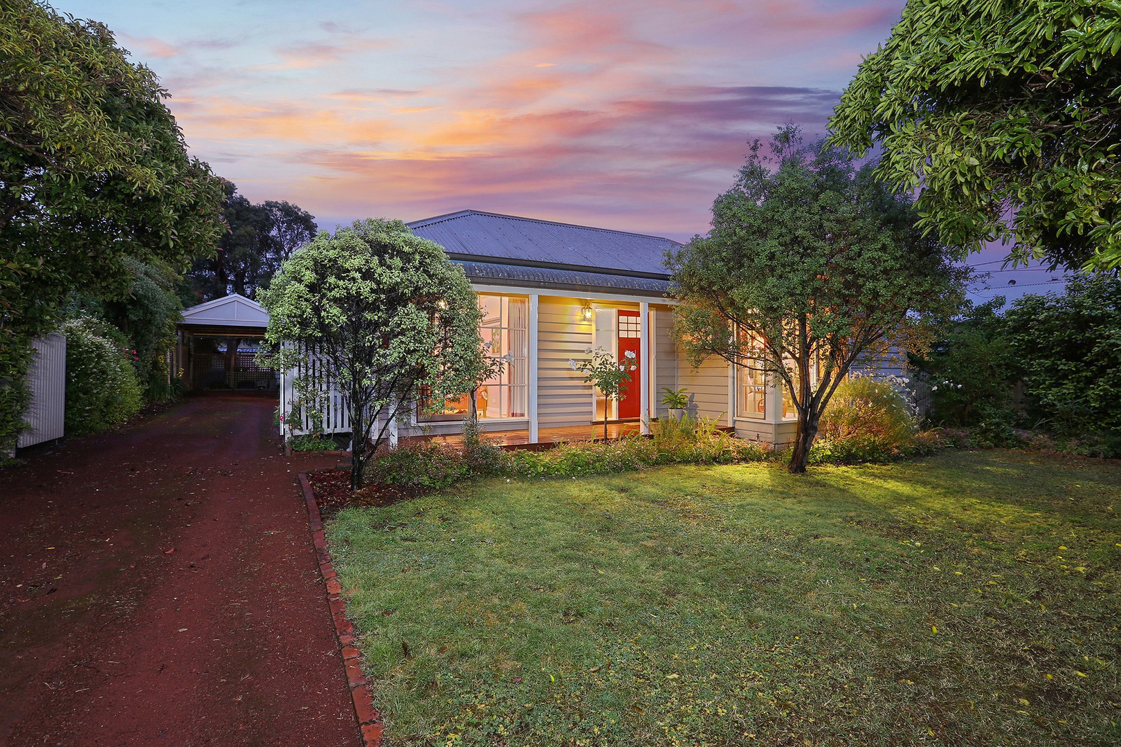 32 Apex AvenueBelmont, VIC 3216, Belmont - Thumbnail 2