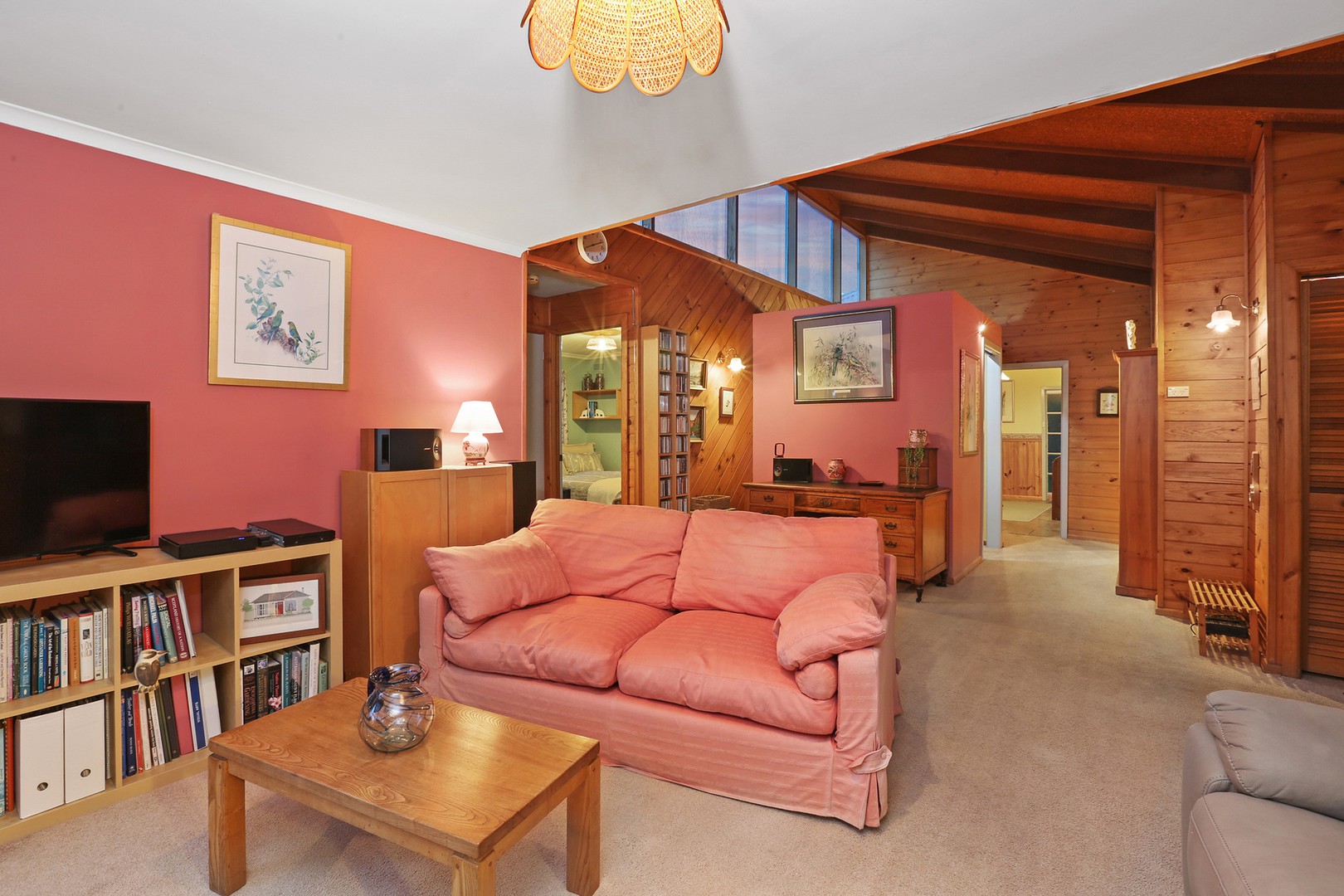 32 Apex AvenueBelmont, VIC 3216, Belmont - Thumbnail 3