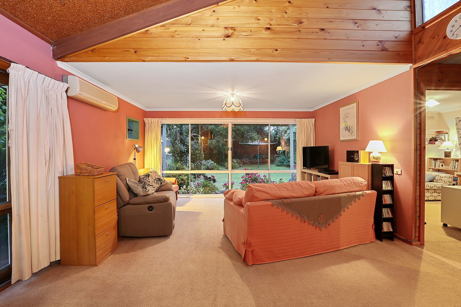 32 Apex AvenueBelmont, VIC 3216, Belmont - Thumbnail 5