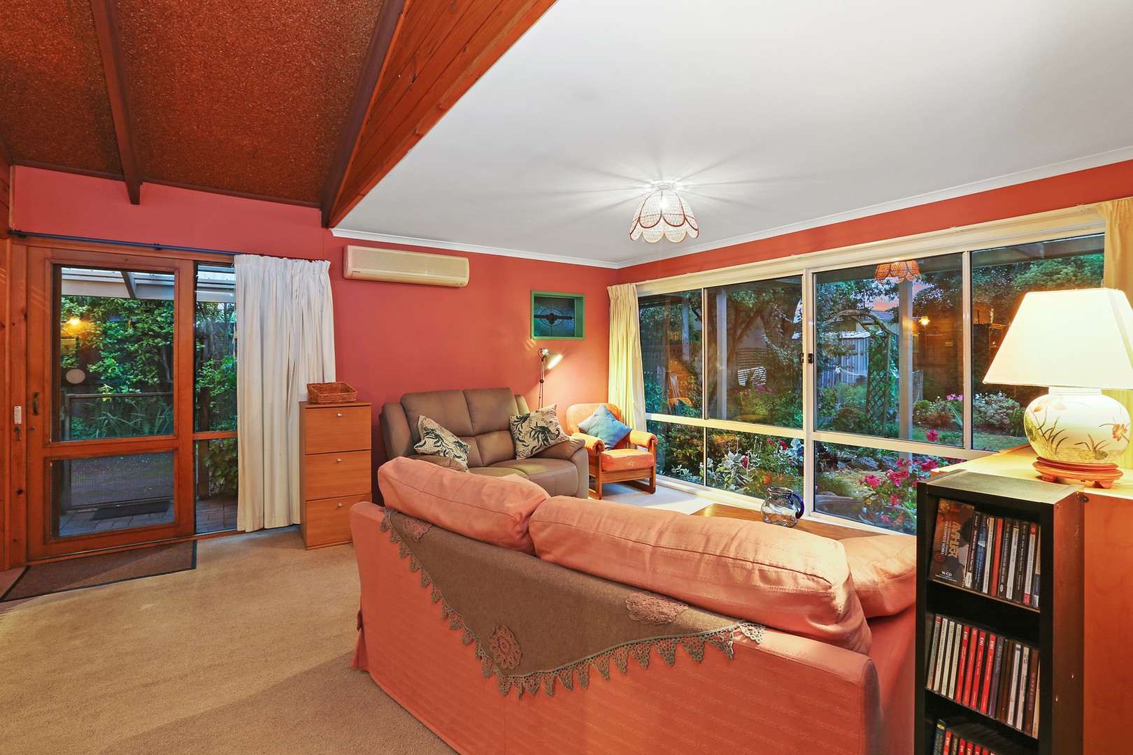 32 Apex AvenueBelmont, VIC 3216, Belmont - Thumbnail 6