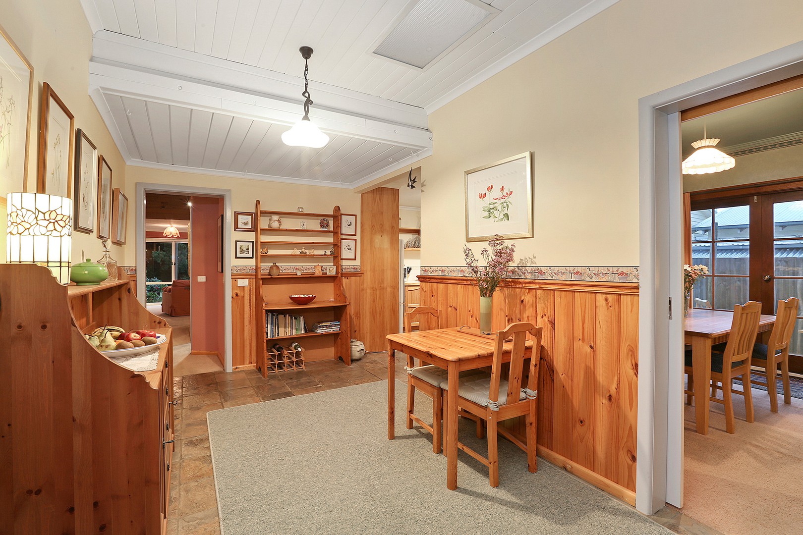 32 Apex AvenueBelmont, VIC 3216, Belmont - Thumbnail 7
