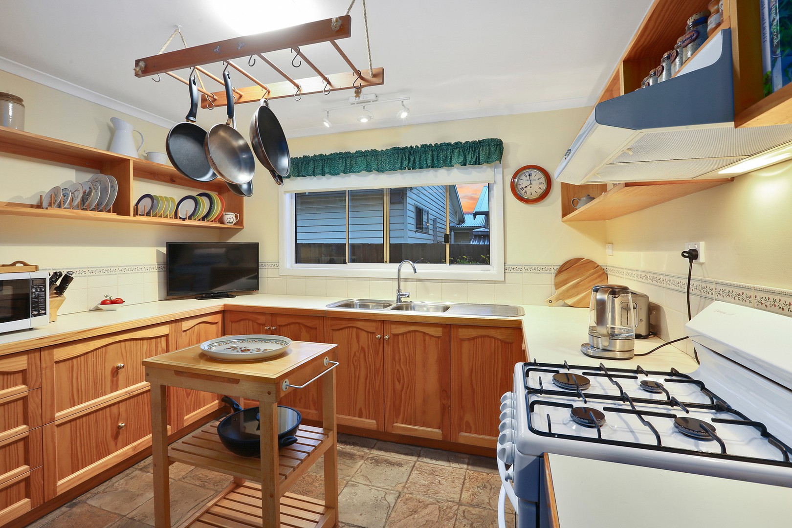 32 Apex AvenueBelmont, VIC 3216, Belmont - Thumbnail 8