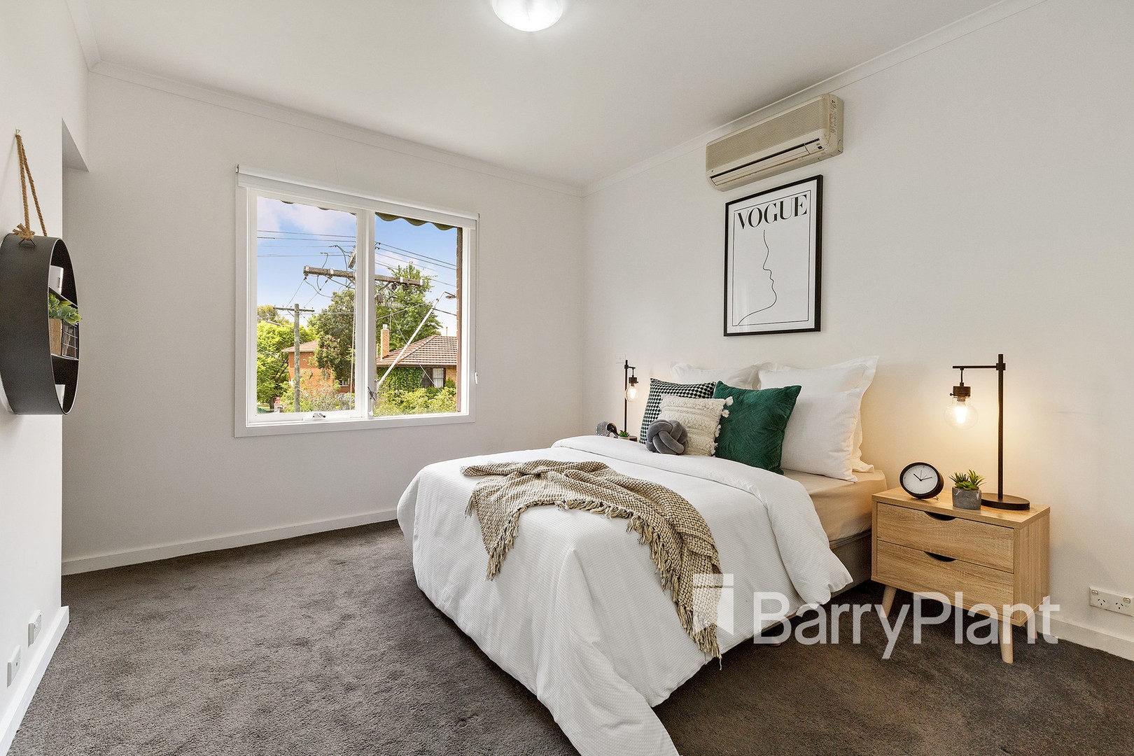 1/34 Palmer StreetFitzroy, VIC 3065, Fitzroy - Thumbnail 5
