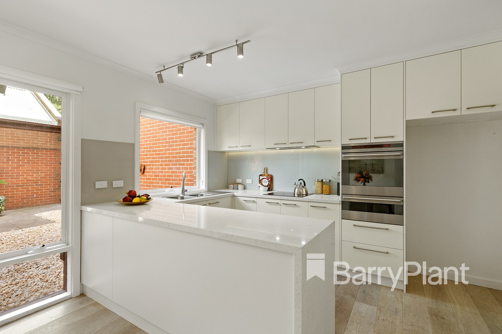 1/34 Palmer StreetFitzroy, VIC 3065, Fitzroy - Thumbnail 6