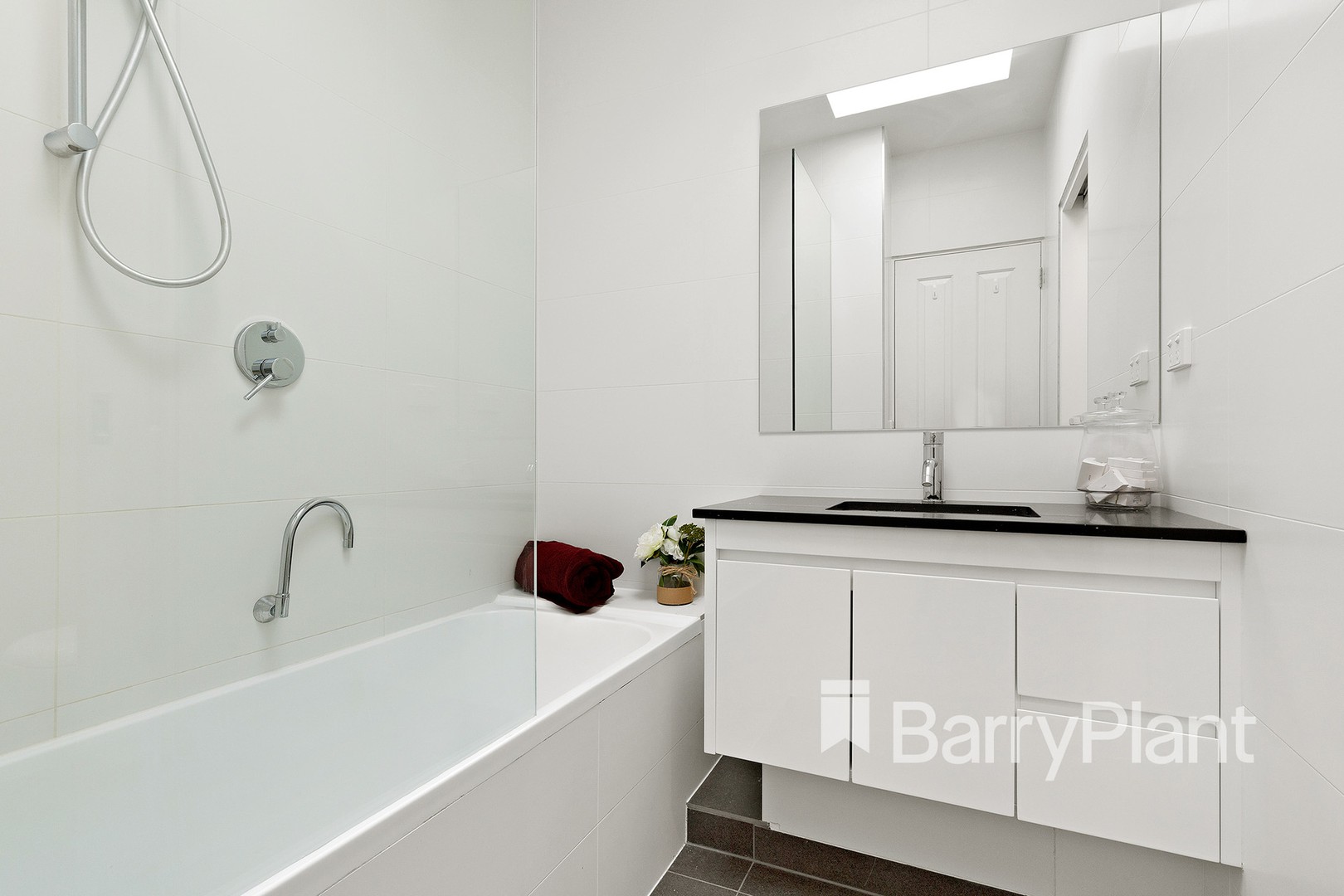 1/34 Palmer StreetFitzroy, VIC 3065, Fitzroy - Thumbnail 7
