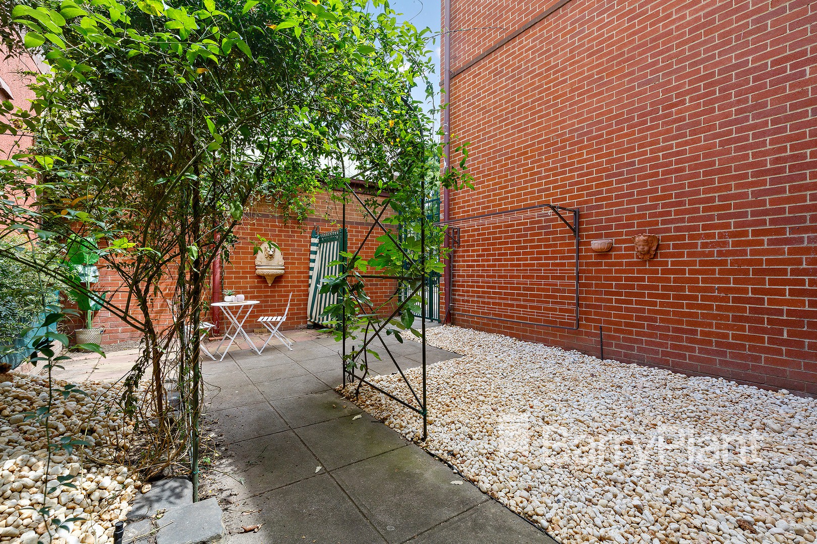 1/34 Palmer StreetFitzroy, VIC 3065, Fitzroy - Thumbnail 8