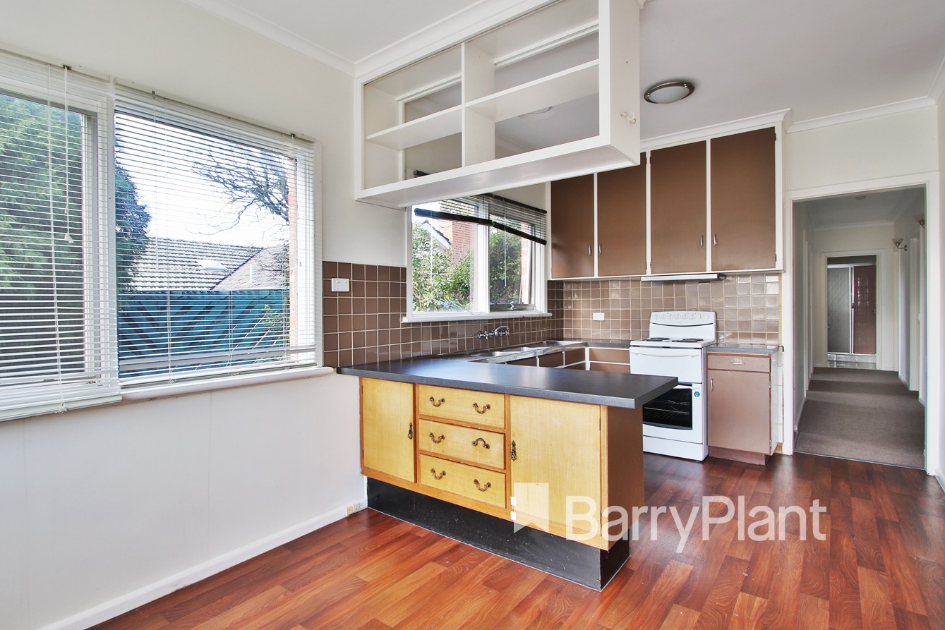 3 Celeste Street, Doncaster East, VIC 3109 - Thumbnail 2 - 16/11/2020