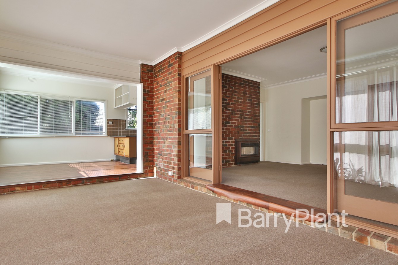 3 Celeste Street, Doncaster East, VIC 3109 - Thumbnail 1 - 16/11/2020