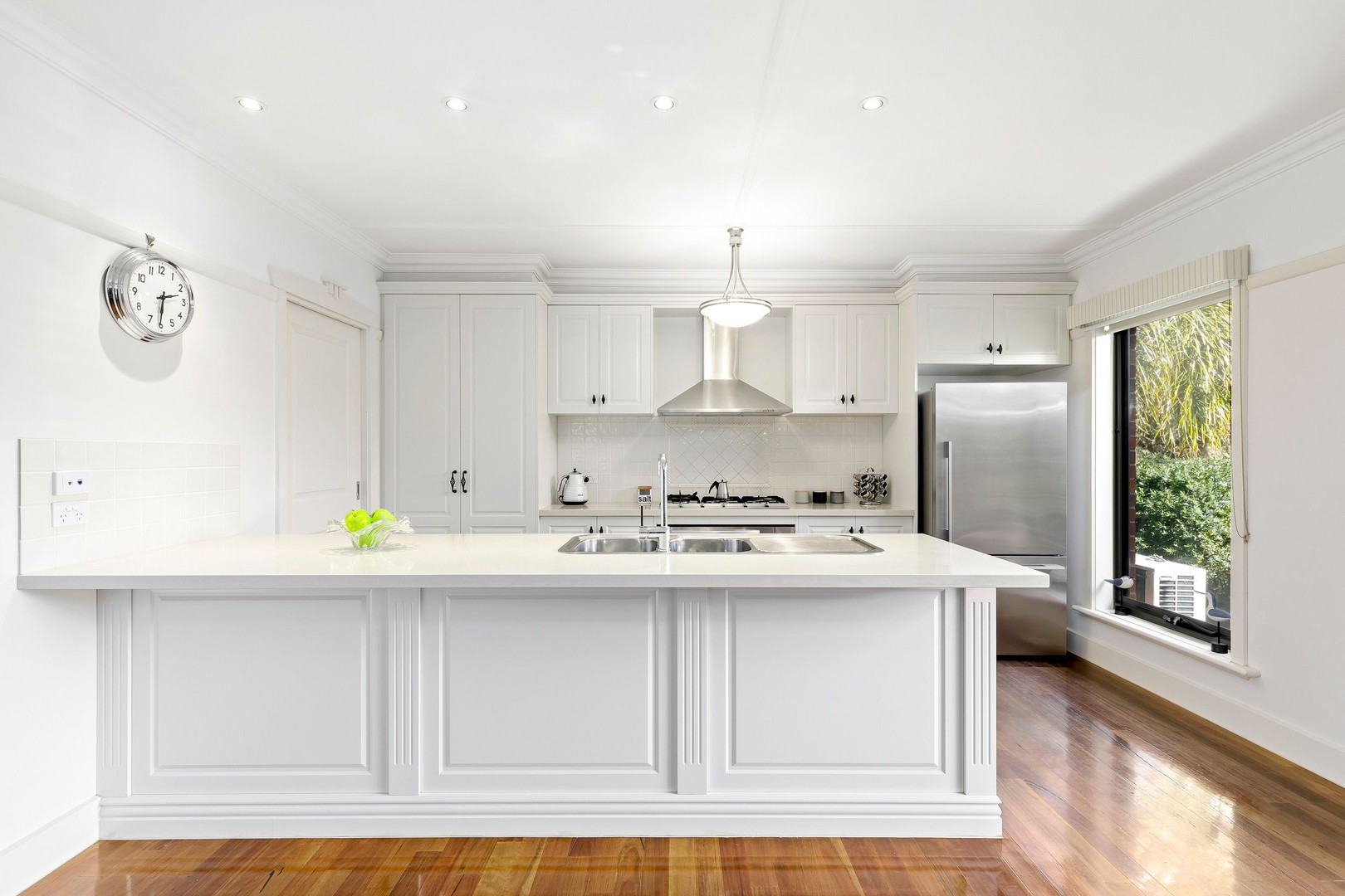 22a Hotham RoadNiddrie, VIC 3042, Niddrie - Thumbnail 2