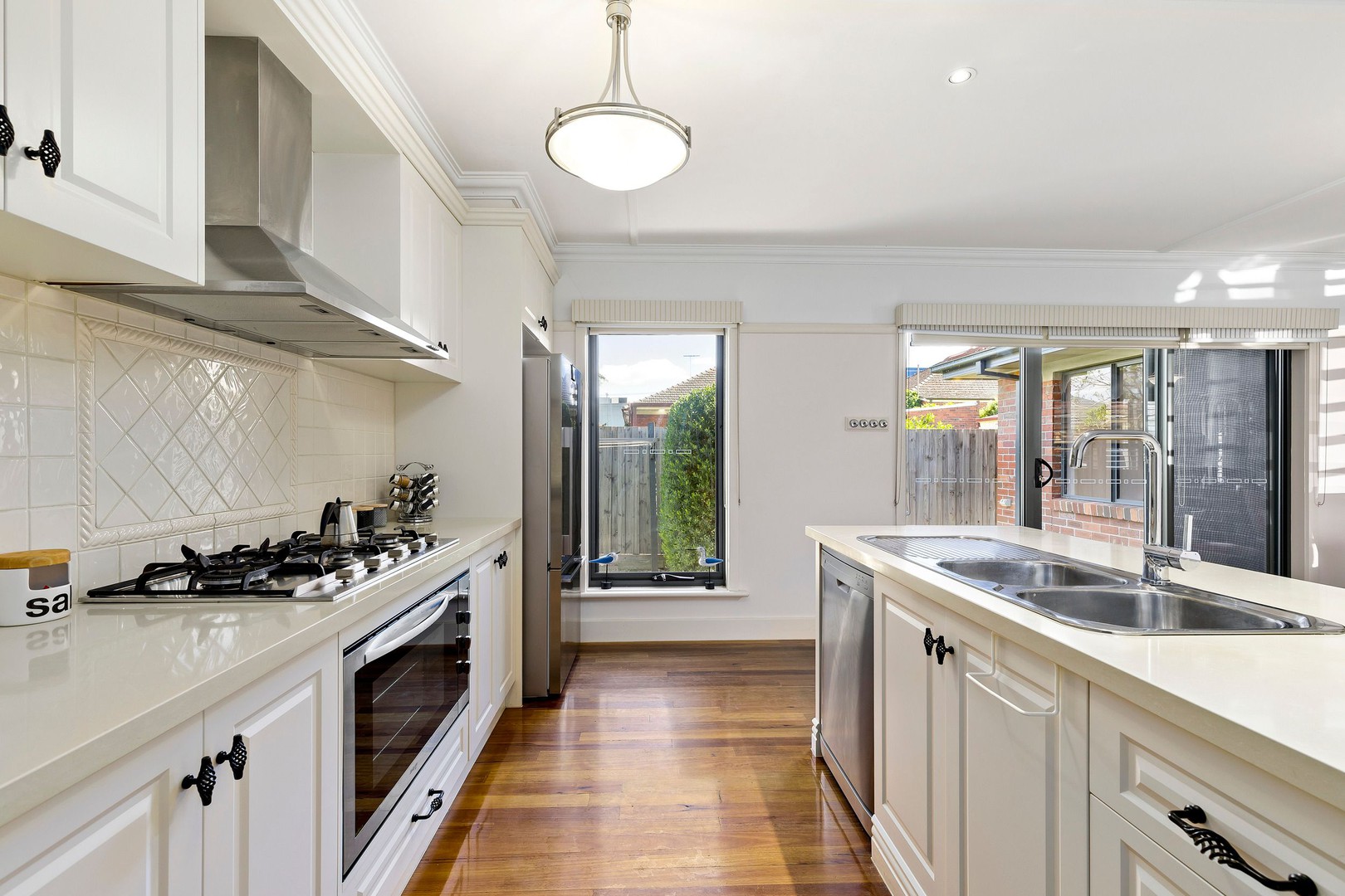 22a Hotham RoadNiddrie, VIC 3042, Niddrie - Thumbnail 3