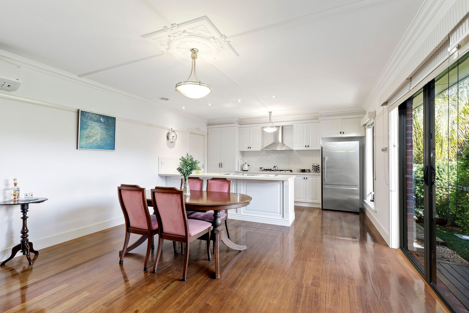 22a Hotham RoadNiddrie, VIC 3042, Niddrie - Thumbnail 4
