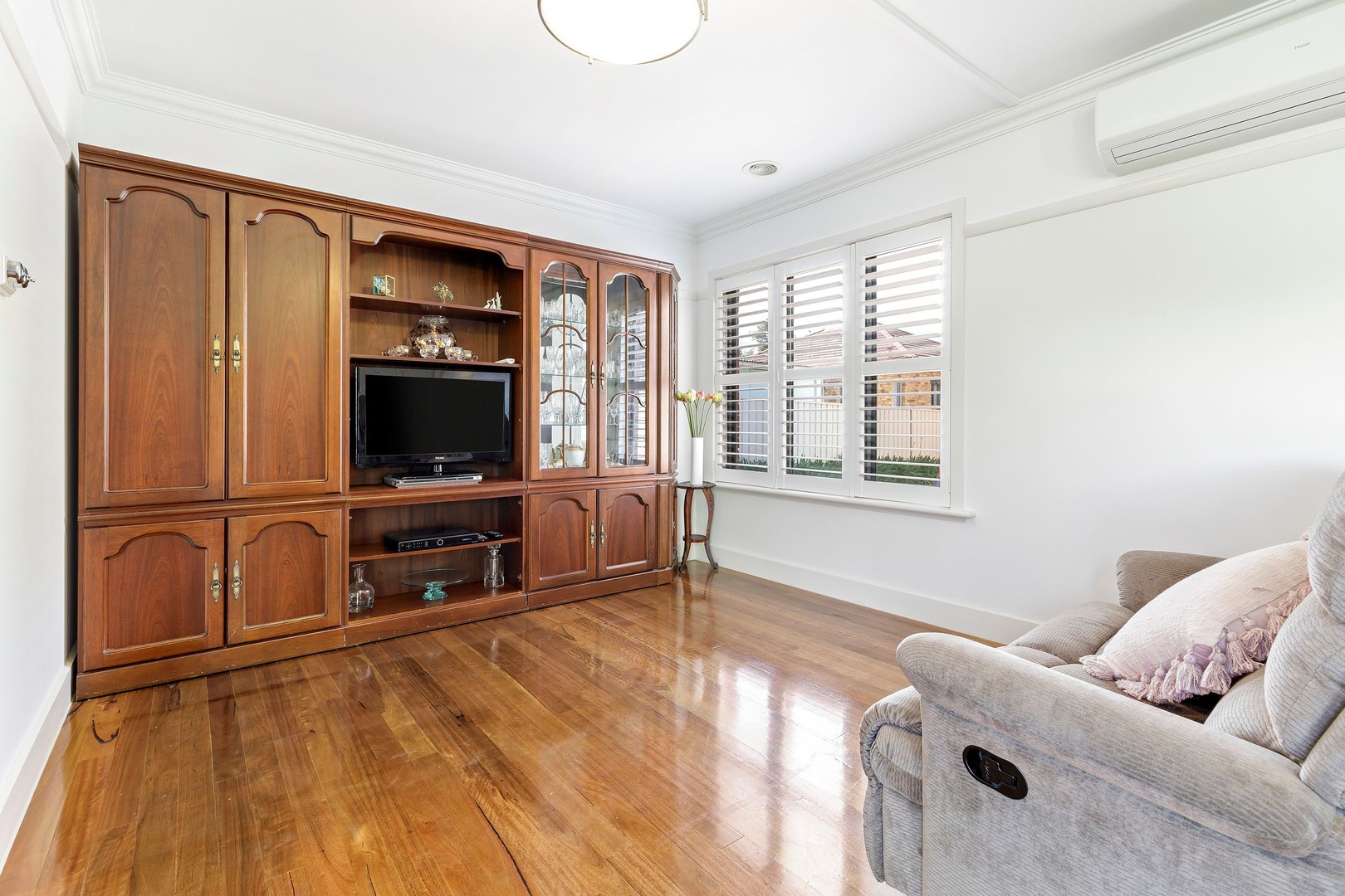 22a Hotham RoadNiddrie, VIC 3042, Niddrie - Thumbnail 5