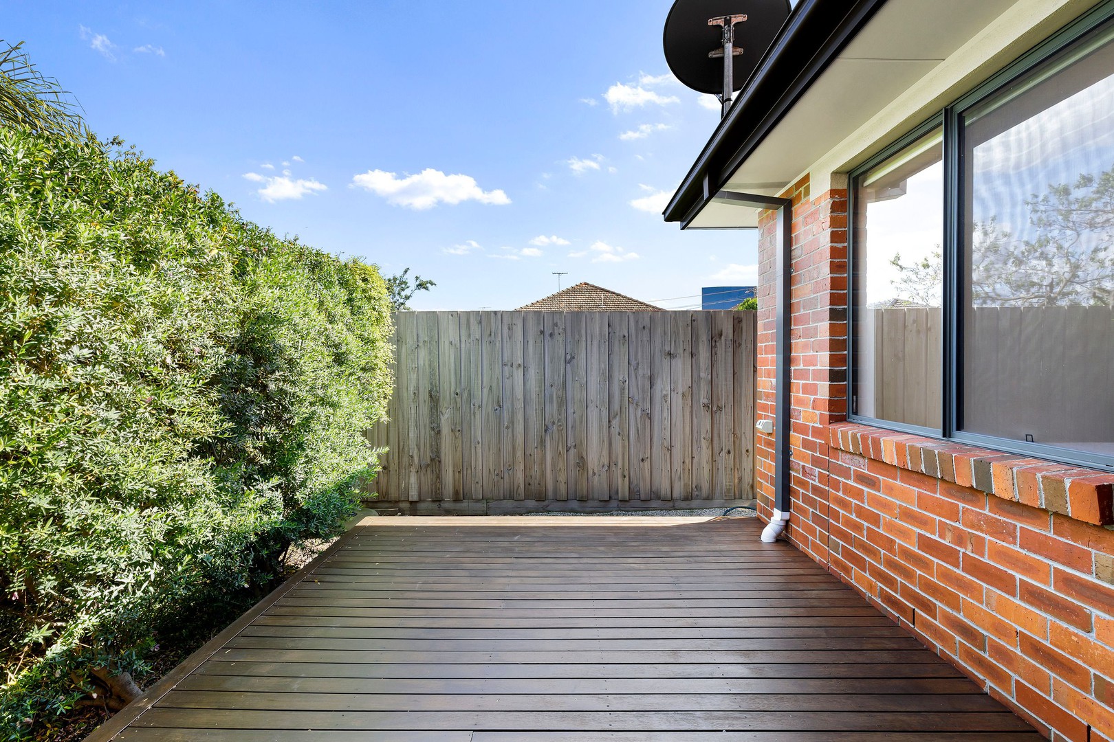 22a Hotham RoadNiddrie, VIC 3042, Niddrie - Thumbnail 6
