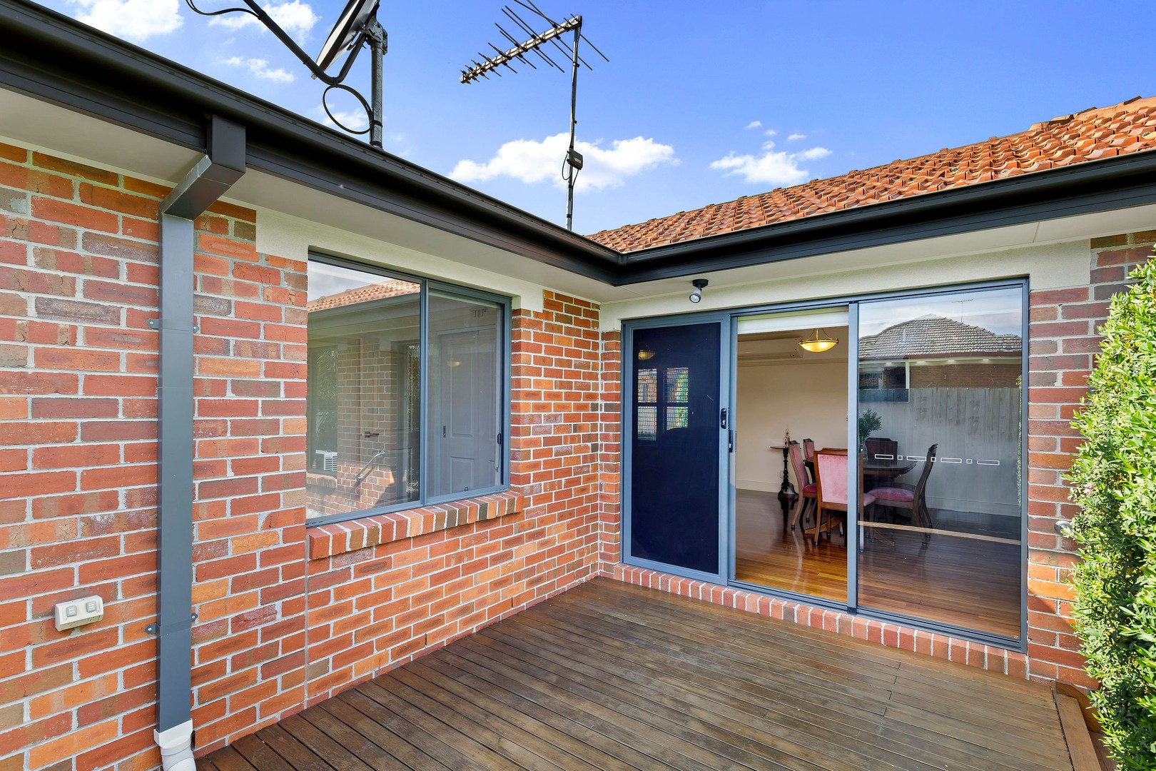 22a Hotham RoadNiddrie, VIC 3042, Niddrie - Thumbnail 7