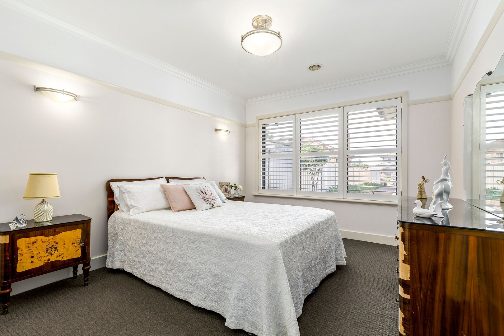 22a Hotham RoadNiddrie, VIC 3042, Niddrie - Thumbnail 8