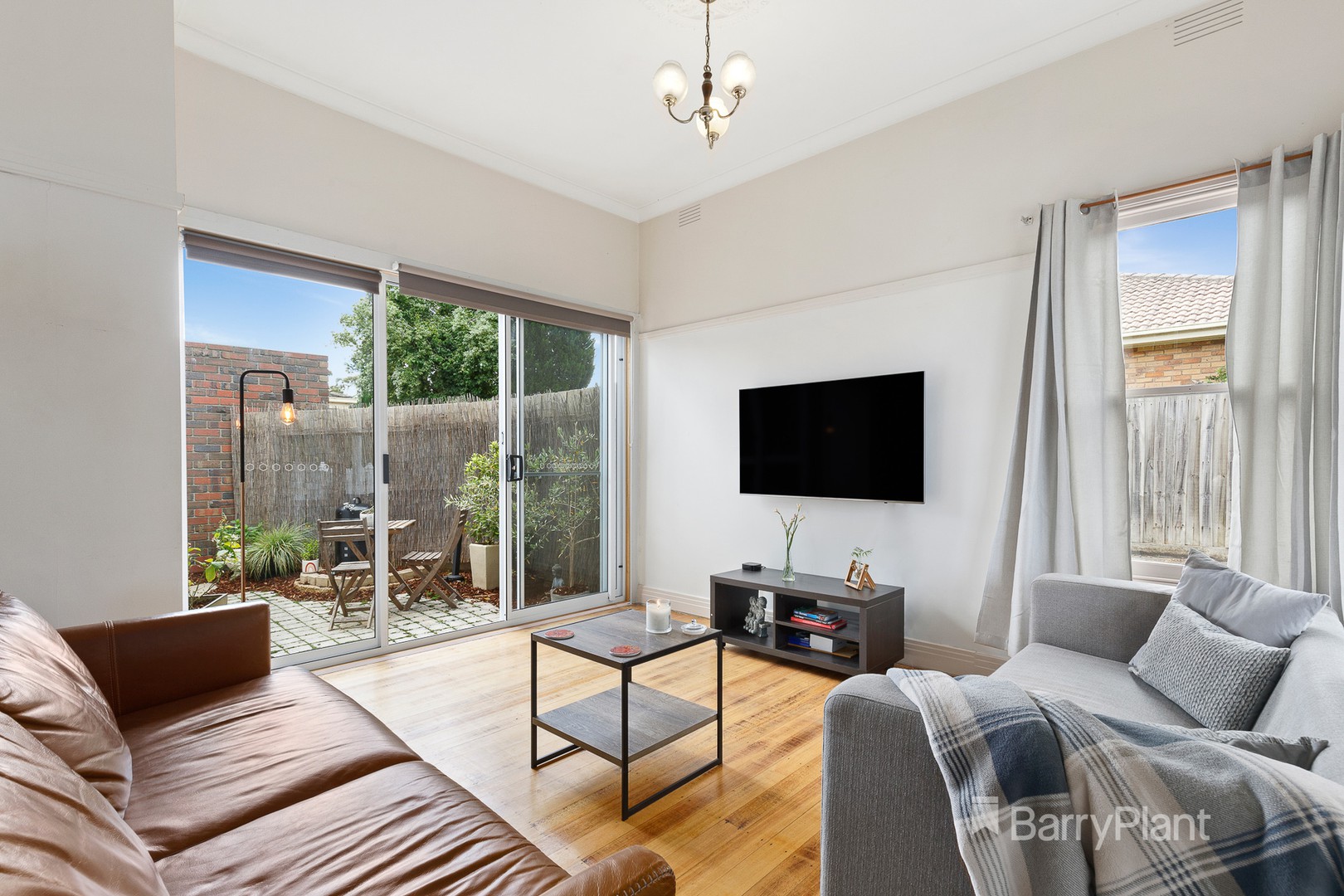 1/9 Doysal AvenueFerntree Gully, VIC 3156, Ferntree Gully - Thumbnail 3